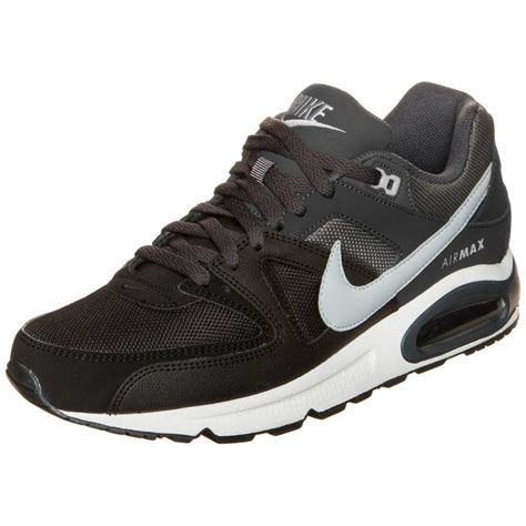 nike herren modelle|Nike sneakers herren.